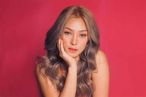 christine samson sex video|Filipino IG Model Christine Samson Cum Tribute .